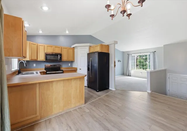 5th image of 7724 S Blackberry St, Cheney, WA 99004 | MLS# 202620116
