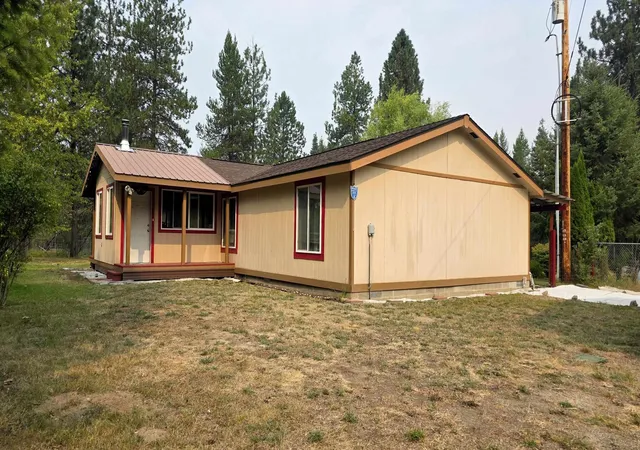 1st image of 334 Sanham Ln, Newport, WA 99156 | MLS# 202620117
