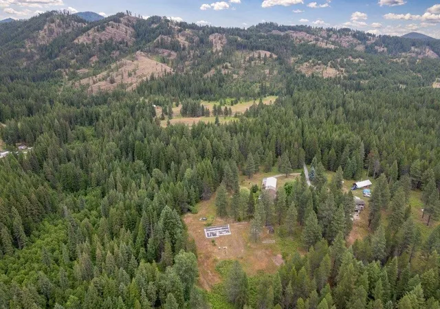49th image of 334 Sanham Ln, Newport, WA 99156 | MLS# 202620117