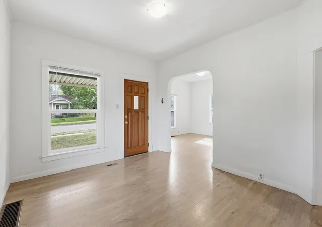 Photo 3 of Single family home for sale at 3108 W 6th Avenue, Spokane, WA 99224 | MLS# 202620118 | Listing updated on 2026-09-23