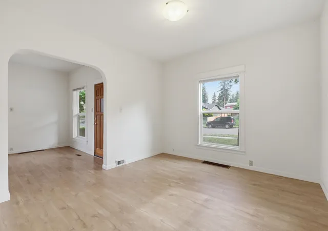 Single family home for sale at 3108 W 6th Avenue, Spokane, WA 99224 | MLS# 202620118 | Listing updated on 2026-09-23