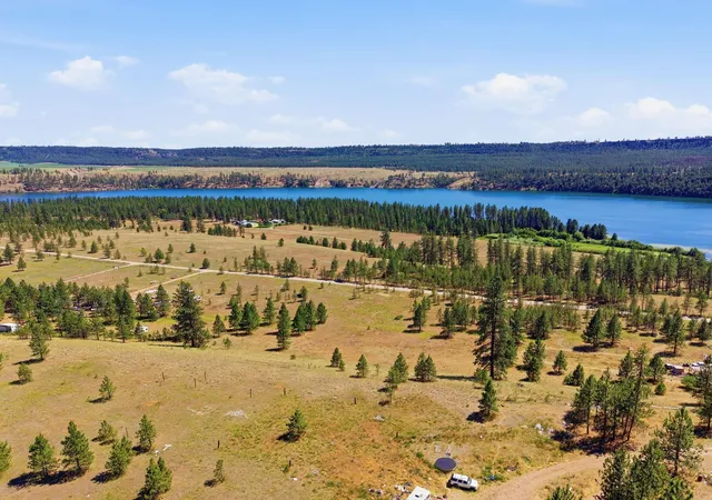 Photo 3 of Land for sale at 7736 Adams Dr Way, Ford, WA 99013 | MLS# 202620124 | Listing updated on 2026-07-14