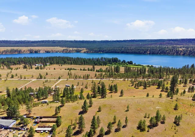 Photo 3 of Land for sale at 7736 Adams Dr Way, Ford, WA 99013 | MLS# 202620124 | Listing updated on 2026-07-14