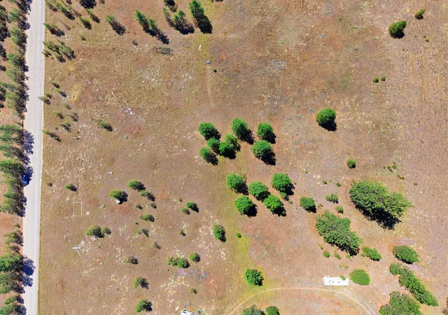 Photo 4 of Land for sale at 7736 Adams Dr Way, Ford, WA 99013 | MLS# 202620124 | Listing updated on 2026-07-14