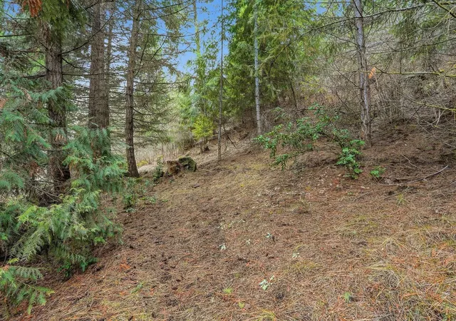 Land for sale at 13xx W Sylvian Ct, Spokane, WA 99208 | MLS# 202620127