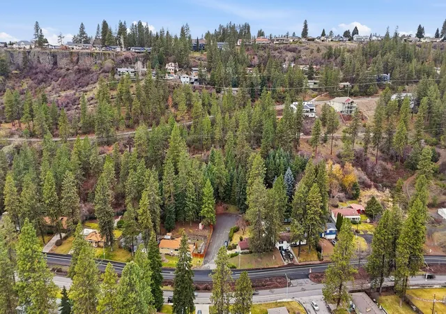 Photo 3 of Land for sale at 13xx W Sylvian Ct, Spokane, WA 99208 | MLS# 202620127 | Listing updated on 2026-07-07
