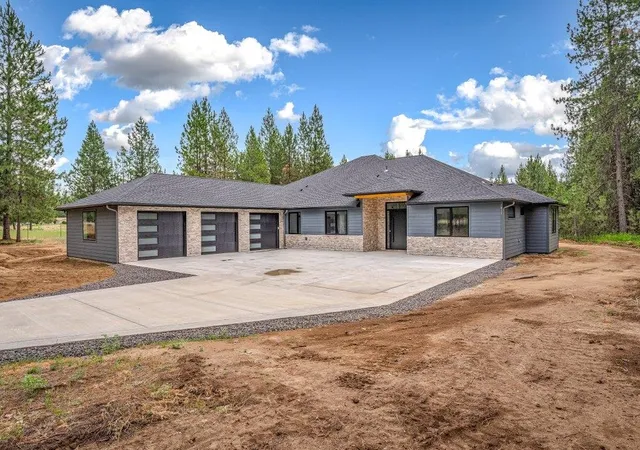 3rd image of 1015 W Montgomery Rd, Deer Park, WA 99006 | MLS# 202620128
