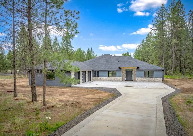 4th image of 1015 W Montgomery Rd, Deer Park, WA 99006 | MLS# 202620128