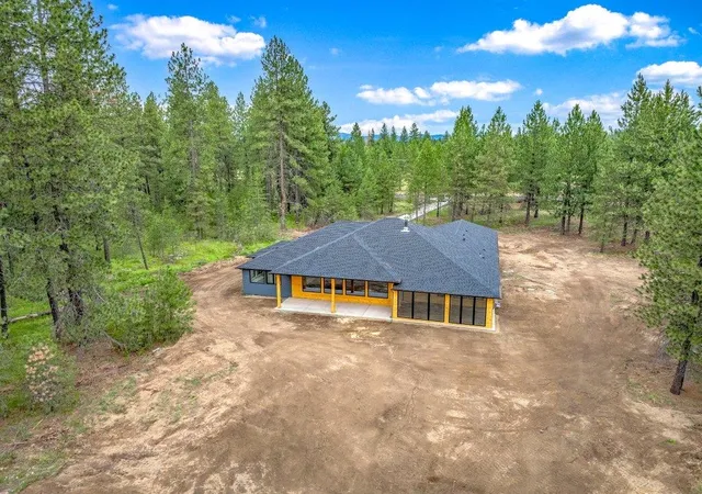 47th image of 1015 W Montgomery Rd, Deer Park, WA 99006 | MLS# 202620128
