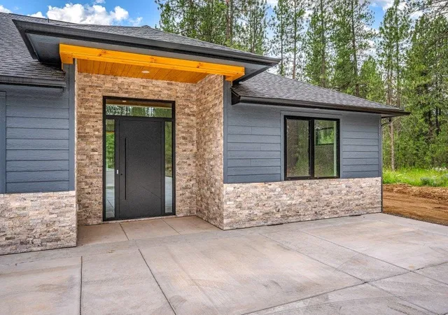 5th image of 1015 W Montgomery Rd, Deer Park, WA 99006 | MLS# 202620128