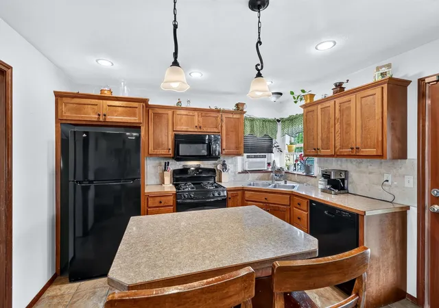 2nd image of 607 N High Desert Dr, Deer Park, WA 99006 | MLS# 202620130