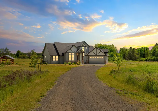 1st image of 34012 N Fawn Ln, Deer Park, WA 99006 | MLS# 202620132