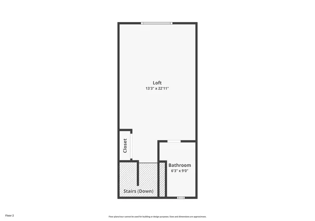 49th image of 34012 N Fawn Ln, Deer Park, WA 99006 | MLS# 202620132