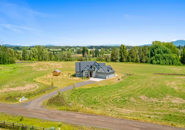 5th image of 34012 N Fawn Ln, Deer Park, WA 99006 | MLS# 202620132
