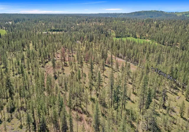 23rd image of Tba S Goss Rd, Cheney, WA 99004 | MLS# 202620134
