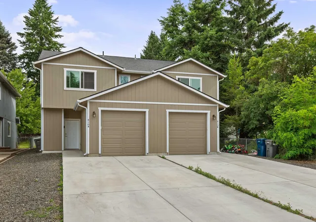 1st image of 419 E E St, Deer Park, WA 99006 | MLS# 202620136