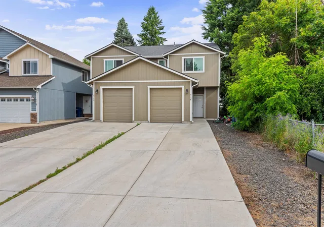 2nd image of 419 E E St, Deer Park, WA 99006 | MLS# 202620136