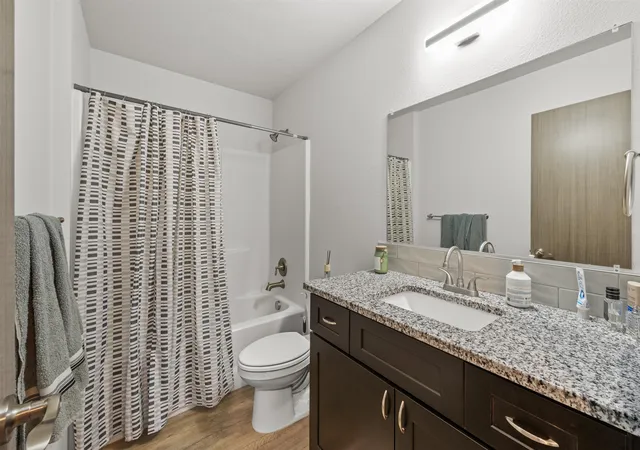 24th image of 419 E E St, Deer Park, WA 99006 | MLS# 202620136