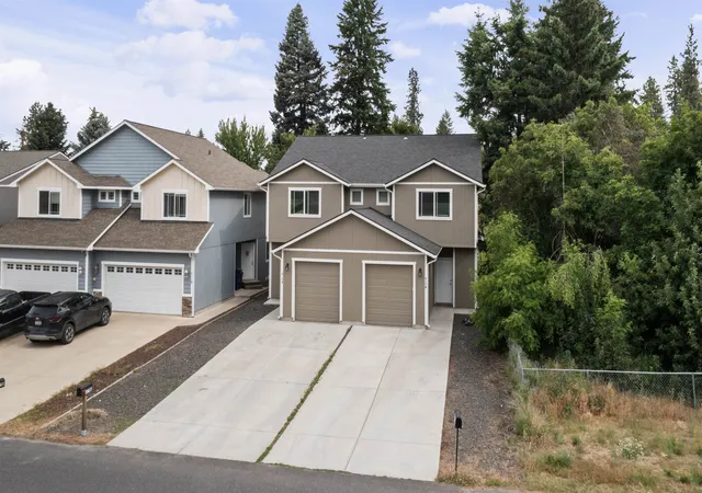 5th image of 419 E E St, Deer Park, WA 99006 | MLS# 202620136