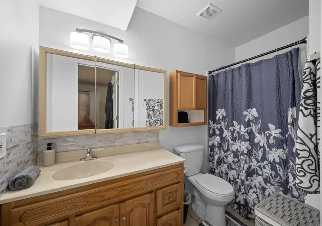 50th image of 10206 E Tate Rd, Spokane, WA 99217 | MLS# 202620137