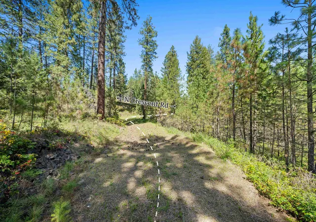 1st image of 230xx N Crescent Rd, Colbert, WA 99005 | MLS# 202620138