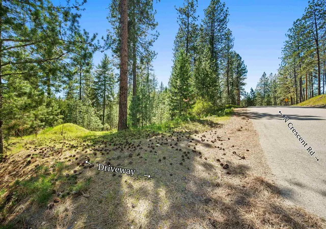 3rd image of 230Xx N Crescent Rd, Colbert, WA 99005 | MLS# 202620138