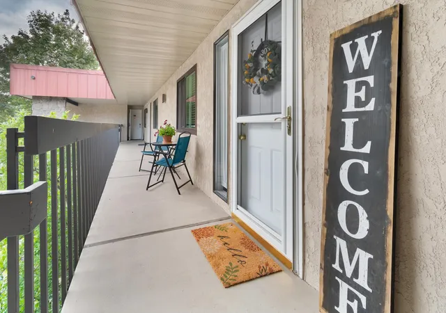1st image of 174 S Coeur D'alene St, Spokane, WA 99201 | MLS# 202620139