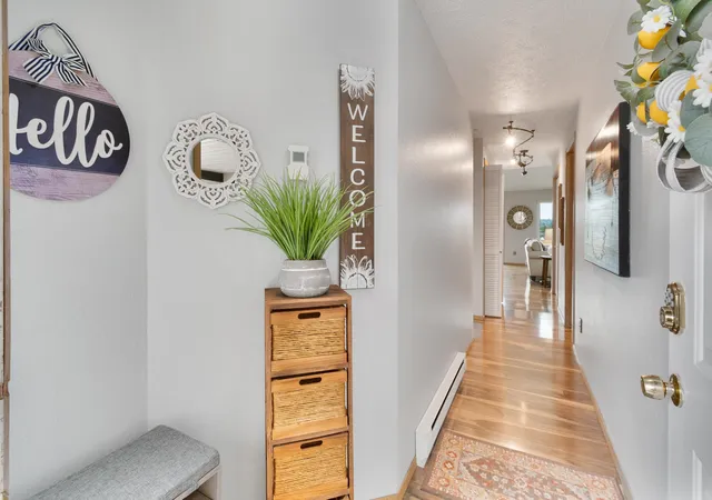 3rd image of 174 S Coeur D'Alene St, Spokane, WA 99201 | MLS# 202620139