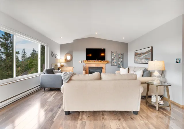 5th image of 174 S Coeur D'Alene St, Spokane, WA 99201 | MLS# 202620139