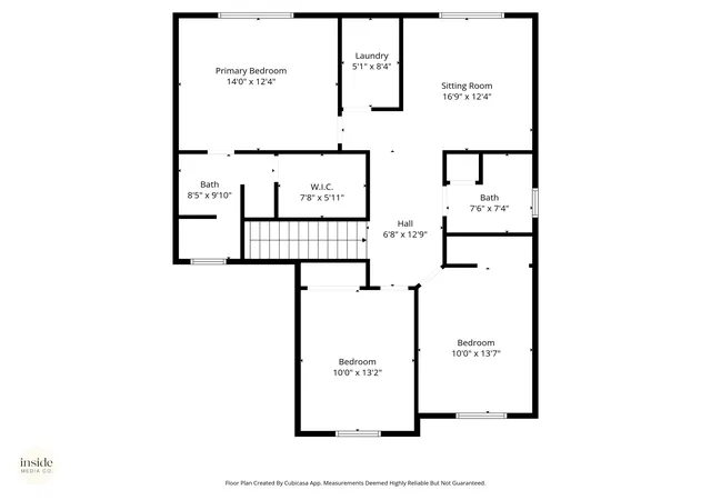 23rd image of 1219 N Walnut Ln, Spokane Valley, WA 99206 | MLS# 202620141