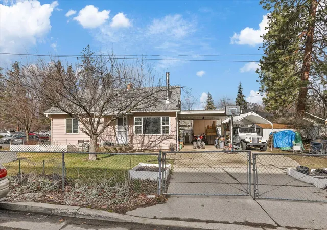 23rd image of 10505 E 10th Ave, Spokane Valley, WA 99206 | MLS# 202620142