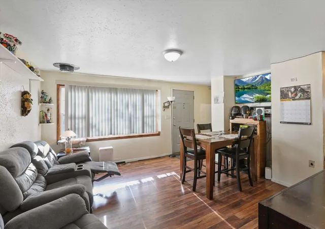 5th image of 10505 E 10Th Ave, Spokane Valley, WA 99206 | MLS# 202620142