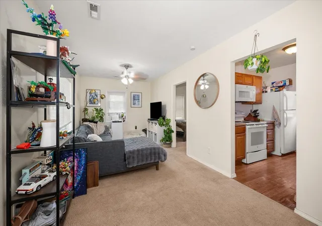 Photo 3 of Multi family home for sale at 864 S Sherman St, Spokane, WA 99202 | MLS# 202620147 | Listing updated on 2026-07-08