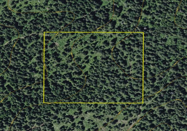 Homes for sale in Mead, WA | Nka Deer Ln, Mead, WA 99021 | MLS# 202620148