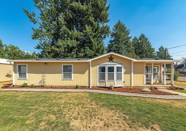 1st image of 104 N Stevens Ave, Deer Park, WA 99006 | MLS# 202620150