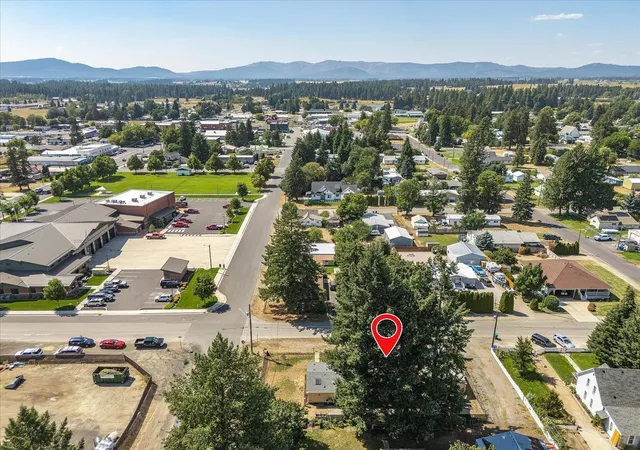 32nd image of 104 N Stevens Ave, Deer Park, WA 99006 | MLS# 202620150
