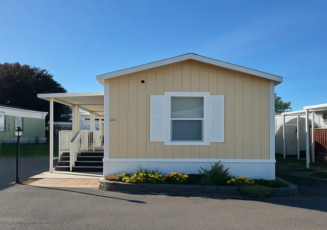 Homes for sale in Spokane Valley, WA | 6300 E 2Nd Ave, Spokane Valley, WA 99212 | MLS# 202620151