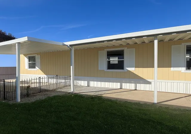 Homes for sale in Spokane Valley, WA | 6300 E 2Nd Ave, Spokane Valley, WA 99212 | MLS# 202620151