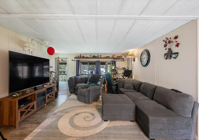 Homes for sale in Springdale, WA | 4226 Springdale Hunters Rd, Springdale, WA 99173 | MLS# 202620153