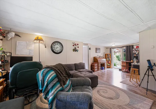 Homes for sale in Springdale, WA | 4226 Springdale Hunters Rd, Springdale, WA 99173 | MLS# 202620153