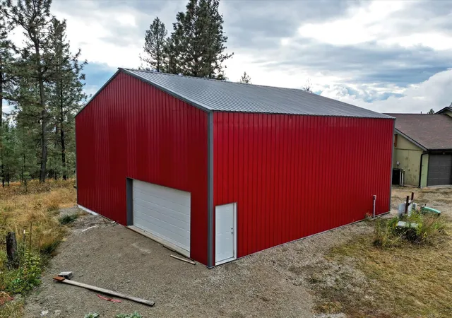 Homes for sale in Elk, WA | 704 Mccammon Rd, Elk, WA 99009 | MLS# 202620157