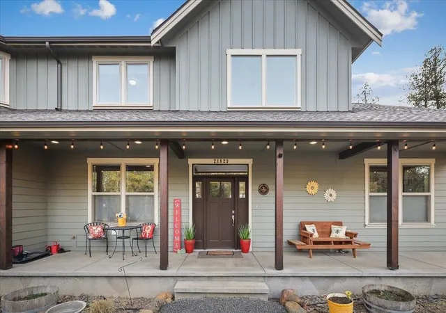 1st image of 21823 S Harrison Rd, Edwall, WA 99008 | MLS# 202620160