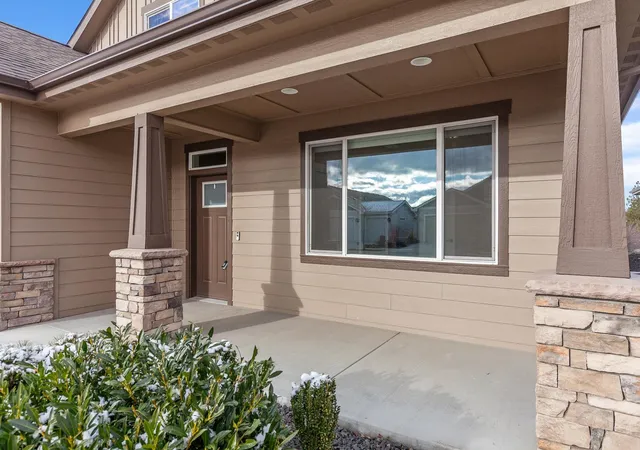Homes for sale in Liberty Lake, WA | 22835 E Edgewater Ln, Liberty Lake, WA 99019 | MLS# 202620163