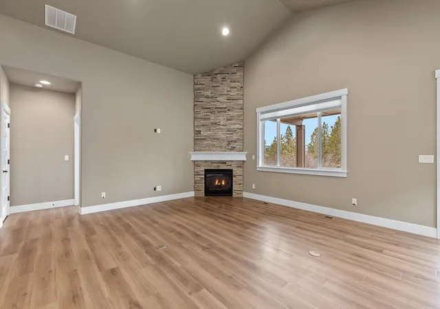 Homes for sale in Liberty Lake, WA | 22835 E Edgewater Ln, Liberty Lake, WA 99019 | MLS# 202620163