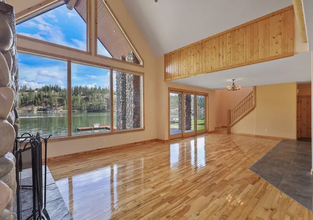 Homes for sale in Nine Mile Falls, WA | 23612 N Westlake Dr, Nine Mile Falls, WA 99026 | MLS# 202620172