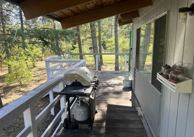 Photo 3 of Single family home for sale at 47 Stecker Rd, Laurier, WA 99146 | MLS# 202620174 | Listing updated on 2026-07-08