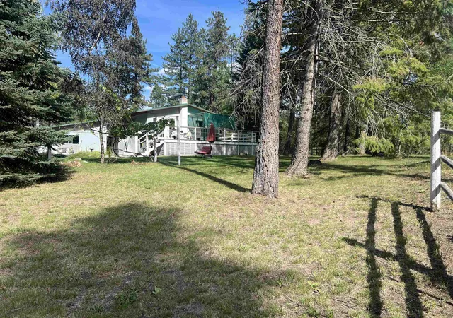 48th image of 47 Stecker Rd, Laurier, WA 99146 | MLS# 202620174