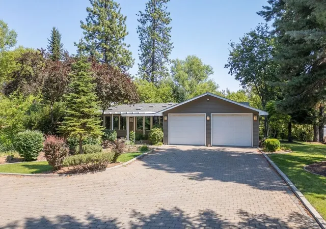 1st image of 2426 S Cheney Spokane Rd, Cheney, WA 99004 | MLS# 202620179
