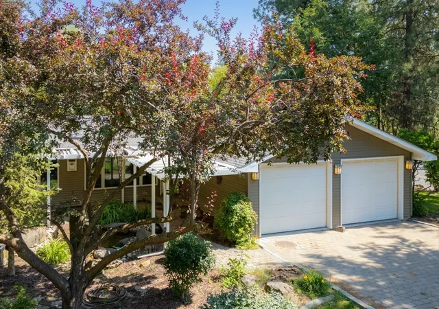 2nd image of 2426 S Cheney Spokane Rd, Cheney, WA 99004 | MLS# 202620179