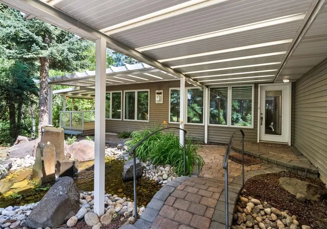 3rd image of 2426 S Cheney-Spokane Rd, Cheney, WA 99004 | MLS# 202620179